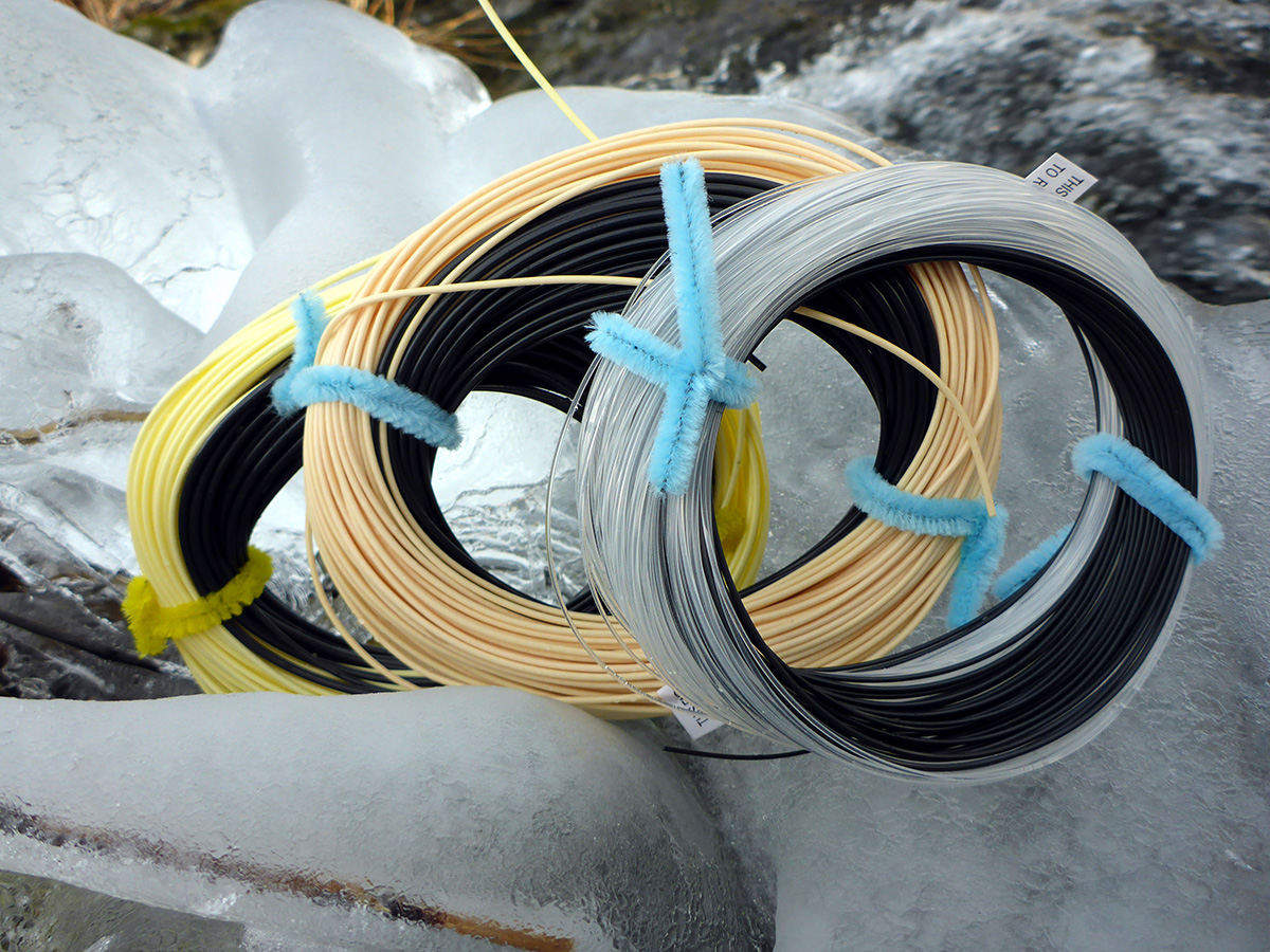 fly-lines-huchen-hucho