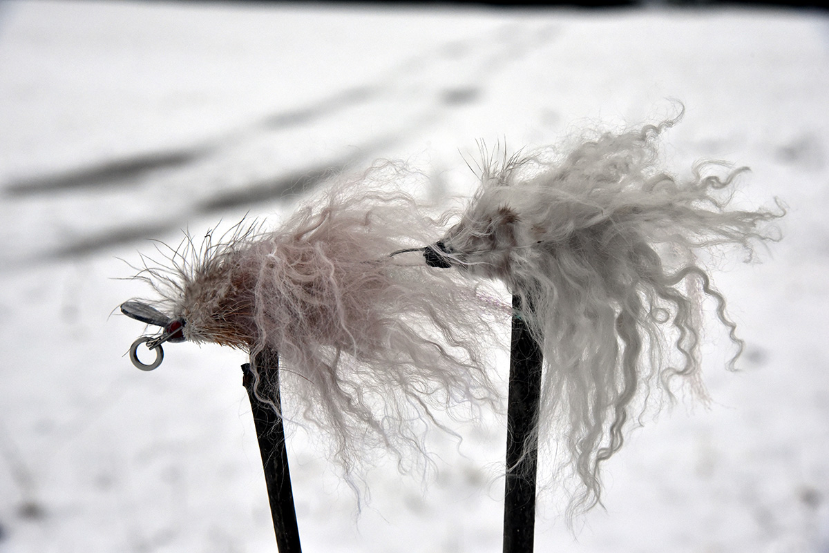 Шарнирные (двойной) 8.6 дюймов (22см).